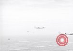 Image of Exercise Hsien Feng Taiwan, 1959, second 20 stock footage video 65675035662
