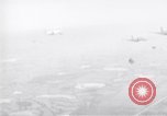 Image of Exercise Hsien Feng Taiwan, 1959, second 21 stock footage video 65675035662