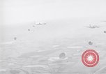 Image of Exercise Hsien Feng Taiwan, 1959, second 22 stock footage video 65675035662