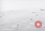 Image of Exercise Hsien Feng Taiwan, 1959, second 23 stock footage video 65675035662
