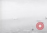 Image of Exercise Hsien Feng Taiwan, 1959, second 24 stock footage video 65675035662