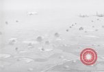 Image of Exercise Hsien Feng Taiwan, 1959, second 25 stock footage video 65675035662