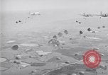 Image of Exercise Hsien Feng Taiwan, 1959, second 26 stock footage video 65675035662