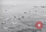 Image of Exercise Hsien Feng Taiwan, 1959, second 27 stock footage video 65675035662