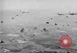 Image of Exercise Hsien Feng Taiwan, 1959, second 28 stock footage video 65675035662