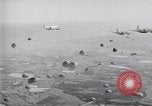 Image of Exercise Hsien Feng Taiwan, 1959, second 29 stock footage video 65675035662