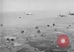 Image of Exercise Hsien Feng Taiwan, 1959, second 30 stock footage video 65675035662