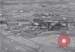 Image of Exercise Hsien Feng Taiwan, 1959, second 31 stock footage video 65675035662