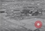 Image of Exercise Hsien Feng Taiwan, 1959, second 32 stock footage video 65675035662