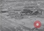 Image of Exercise Hsien Feng Taiwan, 1959, second 33 stock footage video 65675035662