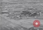 Image of Exercise Hsien Feng Taiwan, 1959, second 34 stock footage video 65675035662
