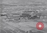Image of Exercise Hsien Feng Taiwan, 1959, second 35 stock footage video 65675035662