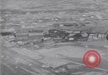 Image of Exercise Hsien Feng Taiwan, 1959, second 36 stock footage video 65675035662