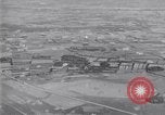 Image of Exercise Hsien Feng Taiwan, 1959, second 37 stock footage video 65675035662