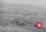 Image of Exercise Hsien Feng Taiwan, 1959, second 38 stock footage video 65675035662