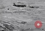 Image of Exercise Hsien Feng Taiwan, 1959, second 39 stock footage video 65675035662