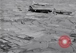 Image of Exercise Hsien Feng Taiwan, 1959, second 40 stock footage video 65675035662