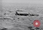 Image of Exercise Hsien Feng Taiwan, 1959, second 41 stock footage video 65675035662