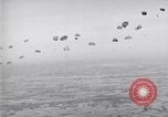 Image of Exercise Hsien Feng Taiwan, 1959, second 42 stock footage video 65675035662