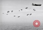 Image of Exercise Hsien Feng Taiwan, 1959, second 45 stock footage video 65675035662