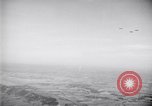Image of Exercise Hsien Feng Taiwan, 1959, second 46 stock footage video 65675035662