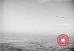 Image of Exercise Hsien Feng Taiwan, 1959, second 47 stock footage video 65675035662