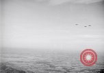 Image of Exercise Hsien Feng Taiwan, 1959, second 48 stock footage video 65675035662
