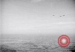 Image of Exercise Hsien Feng Taiwan, 1959, second 49 stock footage video 65675035662