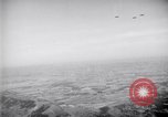 Image of Exercise Hsien Feng Taiwan, 1959, second 50 stock footage video 65675035662
