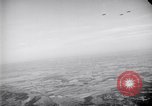 Image of Exercise Hsien Feng Taiwan, 1959, second 51 stock footage video 65675035662