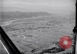 Image of Exercise Hsien Feng Taiwan, 1959, second 52 stock footage video 65675035662