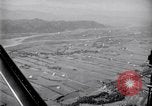 Image of Exercise Hsien Feng Taiwan, 1959, second 53 stock footage video 65675035662