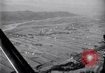 Image of Exercise Hsien Feng Taiwan, 1959, second 54 stock footage video 65675035662