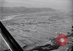 Image of Exercise Hsien Feng Taiwan, 1959, second 55 stock footage video 65675035662