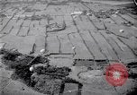 Image of Exercise Hsien Feng Taiwan, 1959, second 56 stock footage video 65675035662