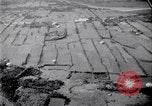 Image of Exercise Hsien Feng Taiwan, 1959, second 57 stock footage video 65675035662