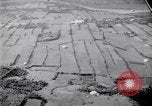 Image of Exercise Hsien Feng Taiwan, 1959, second 58 stock footage video 65675035662