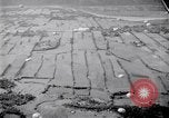 Image of Exercise Hsien Feng Taiwan, 1959, second 59 stock footage video 65675035662
