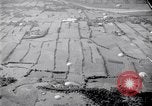 Image of Exercise Hsien Feng Taiwan, 1959, second 60 stock footage video 65675035662
