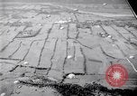 Image of Exercise Hsien Feng Taiwan, 1959, second 61 stock footage video 65675035662