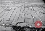 Image of Exercise Hsien Feng Taiwan, 1959, second 62 stock footage video 65675035662