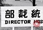 Image of Exercise Hsien Feng Taiwan, 1959, second 19 stock footage video 65675035663
