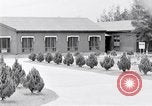 Image of Exercise Hsien Feng Taiwan, 1959, second 54 stock footage video 65675035663