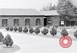 Image of Exercise Hsien Feng Taiwan, 1959, second 56 stock footage video 65675035663