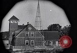 Immagine di Vittima Muskegon Michigan USA, 1916, secondo 3 filmato di repertorio 65675035667