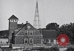 Immagine di Vittima Muskegon Michigan USA, 1916, secondo 4 filmato di repertorio 65675035667