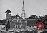 Immagine di Vittima Muskegon Michigan USA, 1916, secondo 5 filmato di repertorio 65675035667