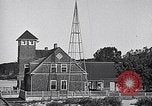 Immagine di Vittima Muskegon Michigan USA, 1916, secondo 6 filmato di repertorio 65675035667