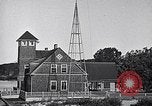 Immagine di Vittima Muskegon Michigan USA, 1916, secondo 7 filmato di repertorio 65675035667