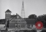 Immagine di Vittima Muskegon Michigan USA, 1916, secondo 8 filmato di repertorio 65675035667